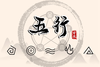 看今日农历 今天是农历多少 日历农历吉日 农历在线查询 今天农历是几号
