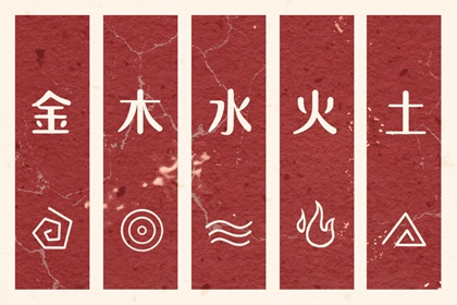 今天农历多少_农历万年历_农历宜忌查询_今天农历几号了_农历时间显示